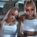 Aja Williams - Facebook