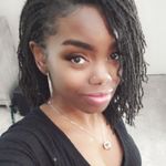Aja Williams - @rocknmyostomy - Instagram