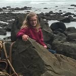 Aja Williams - @aja_leigh_williams_photography - Instagram