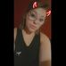 Aja Williams - Facebook