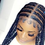 Aja Williams - @loveaja__ - Instagram