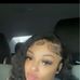 Aja Williams - Facebook