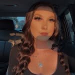 Aja Williams - @pdx_aja - Instagram