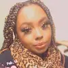 Aja Williams - @ajawilliams - TikTok