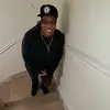 Aja Williams - @ajawilliams08 - TikTok
