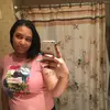 Aja Williams - @ajawilliams50 - TikTok