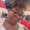 Aja Williams - @ajawilliams09 - TikTok