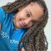 Ajá Williams - Facebook