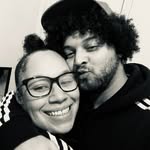 Aja Williams - @miss_aja_55 - Instagram
