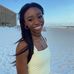 Aja Williams - Facebook