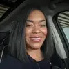 Aja Williams - @lady_a711 - TikTok