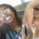 Aja Williams - @ajawilliams123ajawilliams78 - Instagram