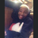 Aja Williams - @pr3ttyd0ll.aa - Instagram