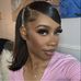Aja Williams - Facebook