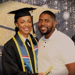Aja Williams-Jennings - @megnostallion_96 - Instagram