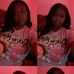 Ajaa Williams - Facebook