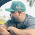 Ajai Williams - Facebook