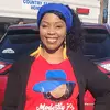 ajawilliams85 - @ajawilliams85 - TikTok
