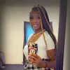 ajawilliams973 - @ajawilliams973 - TikTok