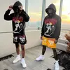 A$k.Aj - @ajawilliams14 - TikTok
