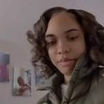 Aja Wright - @kollddheart_19 - Instagram