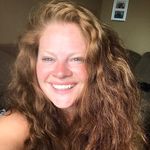 Aja Wright - @ajacorrine - Instagram