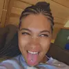 Aja Wright - @ajawright3 - TikTok