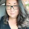 Aja Wright - @ajaw813 - TikTok