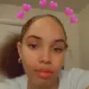 Aja Wright - @koldaja123 - TikTok