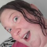 Aja Wright - @ajalwright - Instagram
