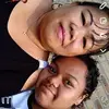 Aja Wright - @aja.wright - TikTok