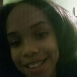 aja wright - @allabout_aja - Instagram