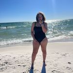 Aja Wright - @justwright15 - Instagram