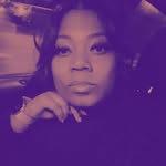 Aja Wright - @iamglamorous_minks - Instagram