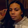Aja Wright-Tolbert - @bourneluvly - TikTok