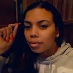 Aja Wright-Tolbert - @bourneluvly - Instagram