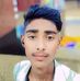 Ajay Raut - Facebook