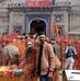 Ajay Raut - Facebook