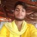 Ajay Raut - Facebook
