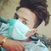 Ajay Rot - Facebook