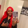 keaja wright - @keaja.wright - TikTok