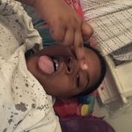 Pooh_123 - @ajawright507 - Instagram
