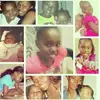 _Nunu_😙😻 - @ajahbrown - TikTok