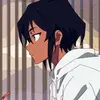 Aj - @aajahbrown - TikTok