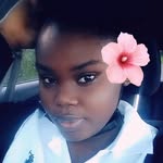 Ajah - @ajah_brown14 - Instagram