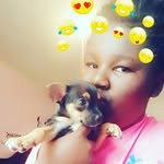 ajah brown - @meemamabrown0 - Instagram