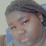 A'Jah Brown - @ajah.brown.568 - Instagram