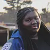 Ajah Brown - @meemama34 - TikTok