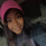 Ajah Brown - @queen_teniaa - Instagram
