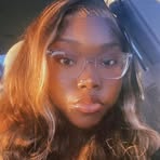 Ajah Brown - Facebook